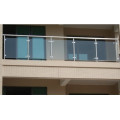 Clear/Decorative/Float/ Safety/Building/Tempered/Window/Shower Room Glass